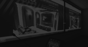 AV Systems Integration | AV Integration Company | AV Integration Company Washington