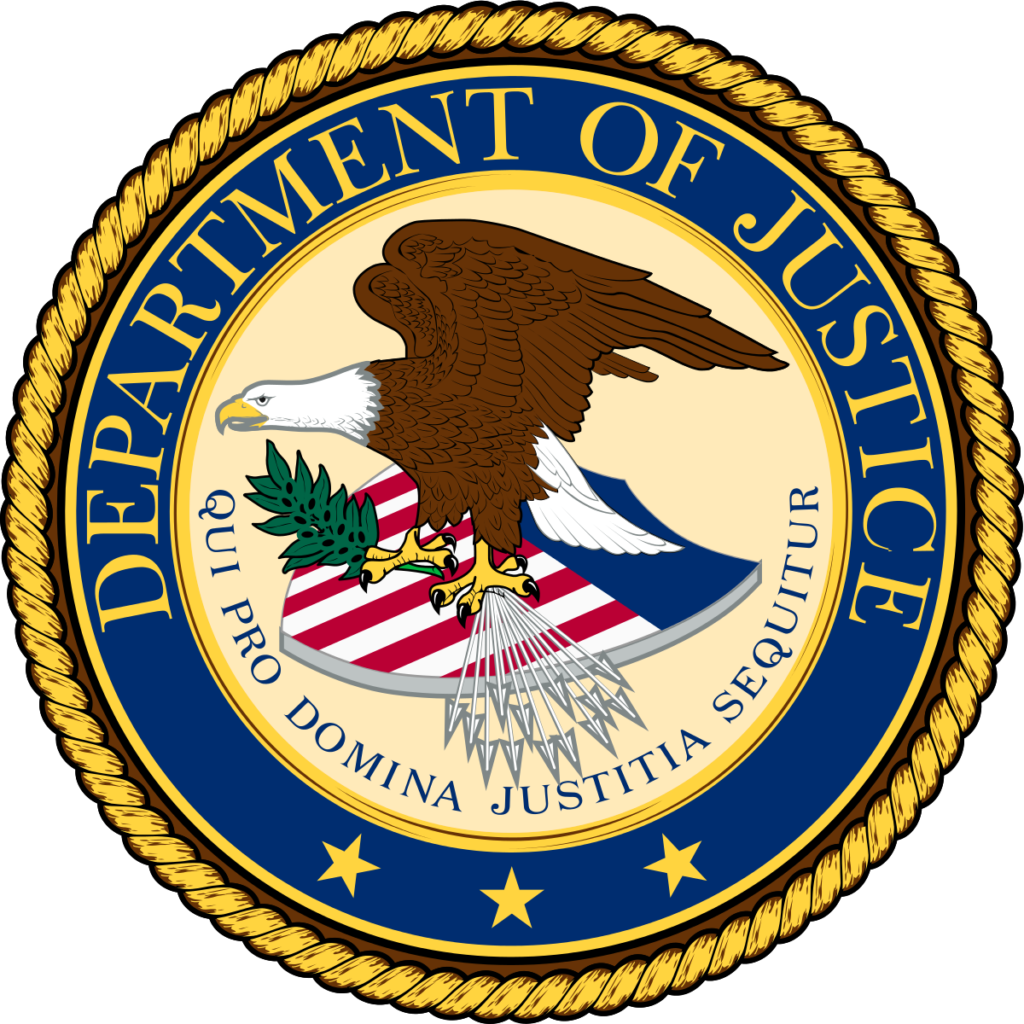 Department-of-Justice-Logo.png