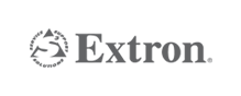 Extron-1.png