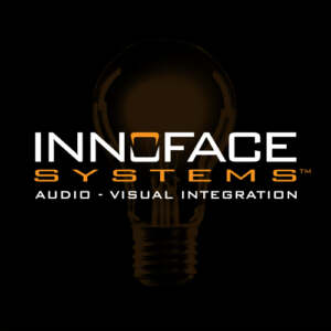 Audio visual installations company