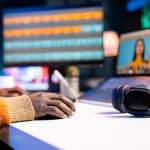 Audio Visual Integration Atlanta, AV Installation Atlanta, AV Installation Company Atlanta